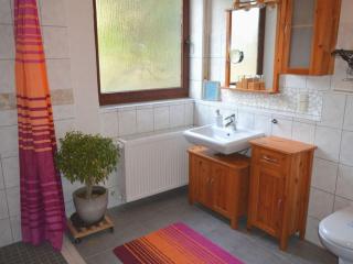 Multicultural Comfortable Holiday Residence - Kamp-Bornhofen - 2