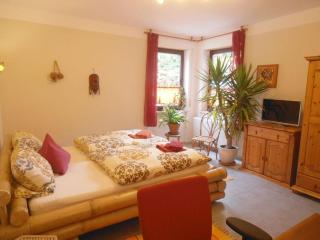 Multicultural Comfortable Holiday Residence - Kamp-Bornhofen - 5