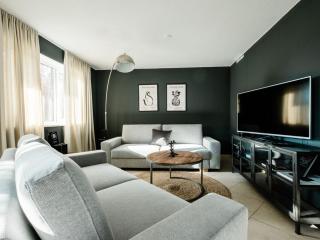 Time out Modern retreat - Chieming - 9