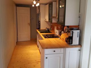"Laura" Comfortable holiday residence - 7
