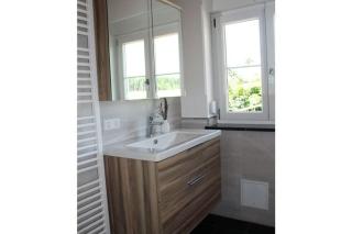 Apartment in Hergensweiler - 3