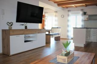 Apartment in Hergensweiler - Hergensweiler - 0