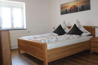 Apartment in Hergensweiler - Hergensweiler - 4