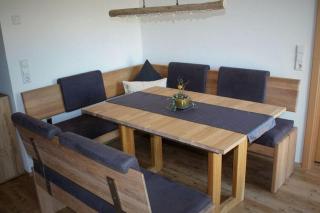 Apartment in Hergensweiler - 8
