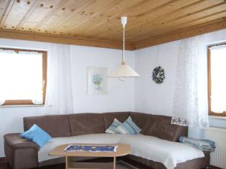 Haus Nett Modern retreat - 2