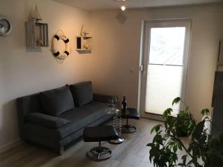 Northern Lights Modern retreat - Klink - 1
