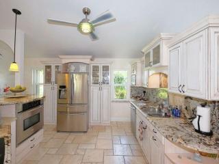 Villa Endless Love Comfortable holiday residence - Cape Coral - 4