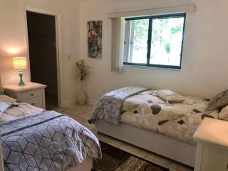 Villa Endless Love Comfortable holiday residence - Cape Coral - 3