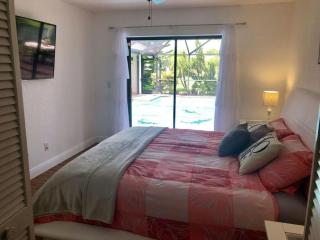 Villa Endless Love Comfortable holiday residence - Cape Coral - 2