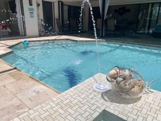 Villa Endless Love Comfortable holiday residence - Cape Coral - 7