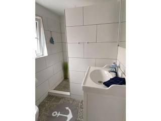 Fischerhus Fehmarn Comfortable holiday residence - 1