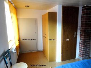 Time out Zu2! Modern retreat - Cuxhaven - 5