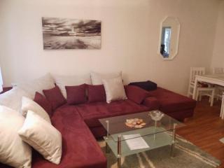 Family idyll Comfortable holiday residence - Kargow - 7
