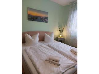 Mari Comfortable holiday residence - Koserow - 4