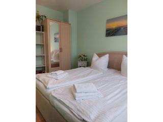 Mari Comfortable holiday residence - Koserow - 3