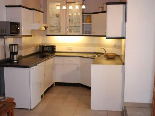 in the old manor house -  - 4