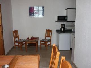 in the old manor house -  - 6