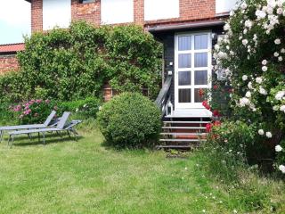 in the old manor house - - 1