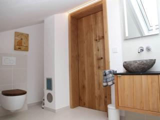 Villa Carefree Suite - Grassau - 5