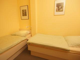 "Residential Residence" Modern retreat - Kellenhusen - 5