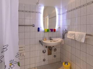 "Residential Residence" Modern retreat - Kellenhusen - 4