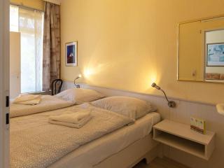 "Residential Residence" Modern retreat - Kellenhusen - 8