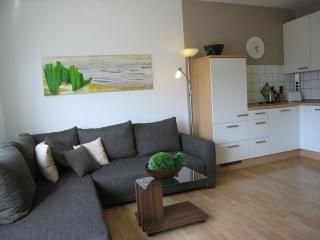 - 2 min zum Strand - Borkum - 8