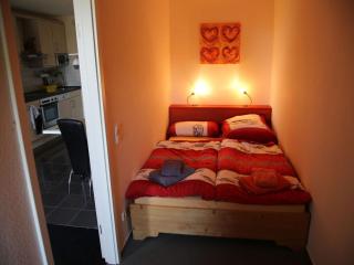 Ostseeliebe Comfortable holiday residence - 7
