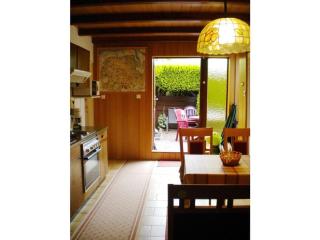 Marschblick Modern retreat - 2