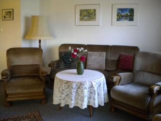 Marschblick Modern retreat - 3