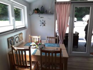 Chrissi's Baltic Sea nest - 6