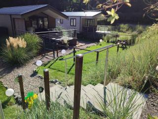 Chrissi's Baltic Sea nest - Scharbeutz - 9