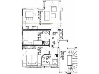 Geroldsee Comfortable holiday residence - Garmisch-Partenkirchen - 6