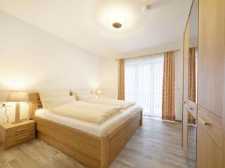 Geroldsee Comfortable holiday residence - Garmisch-Partenkirchen - 2