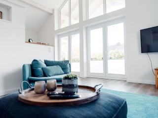 Loheide Modern retreat - Langenhorn - 9