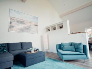 Loheide Modern retreat - 8
