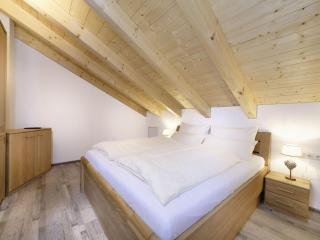 Partnachklamm Comfortable holiday residence - Garmisch-Partenkirchen - 5