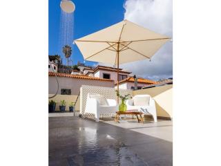 Fisherhouse23 Comfortable holiday residence - 6