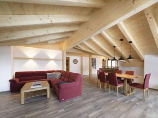 Partnachklamm Comfortable holiday residence - Garmisch-Partenkirchen - 1