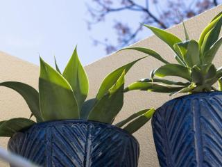 Fisherhouse23 Comfortable holiday residence - 5