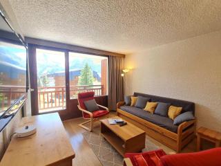 Meijotel - 59 - Appt tres spacieux 6-7 pers - Les Deux Alpes - 8