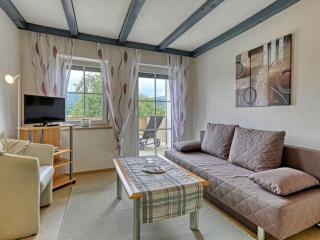 Holiday apartment Haus Leutner Bavarian Forest - Bodenmais - 6