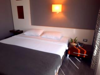 Dedepark Hotel - Eskişehir - 4