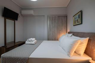 SkyVista Penthouse - Kalamata - 7