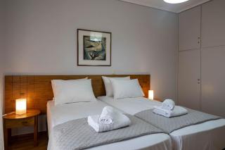 SkyVista Penthouse - Kalamata - 3