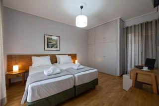 SkyVista Penthouse - Kalamata - 1