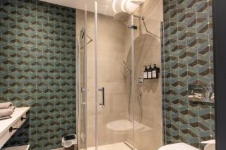 zum Sausaler - Boutique Hotel-Pension Südsteiermark - Sankt Nikolai im Sausal - 3