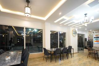 Dey Ngyam Boutique - Geylegphug - 8