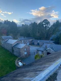 Dripsey Castle Estate - Cork - 8