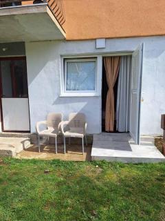 Apartment Buklija - Plužine - 1